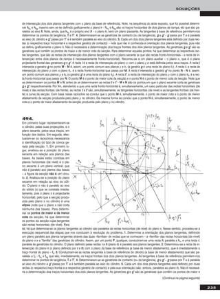 Solucoes Caderno de Actividades