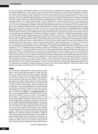 Solucoes Caderno de Actividades