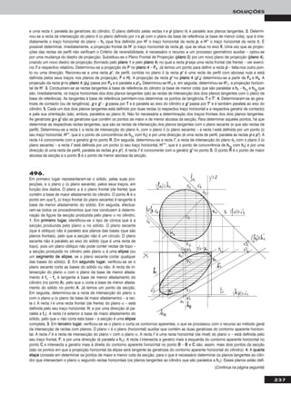 Solucoes Caderno de Actividades