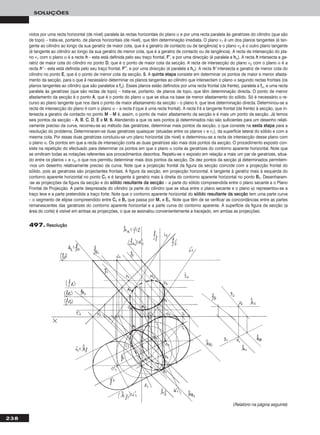 Solucoes Caderno de Actividades
