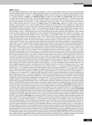 Solucoes Caderno de Actividades