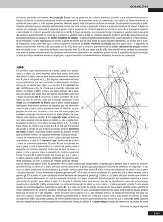 Solucoes Caderno de Actividades