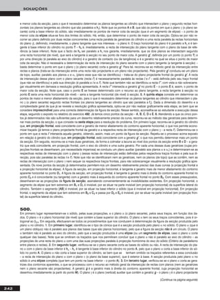 Solucoes Caderno de Actividades