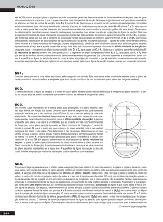 Solucoes Caderno de Actividades