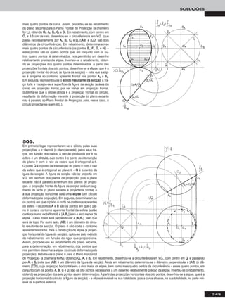 Solucoes Caderno de Actividades