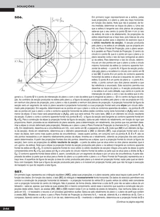 Solucoes Caderno de Actividades