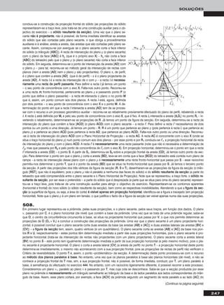 Solucoes Caderno de Actividades