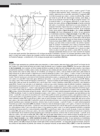 Solucoes Caderno de Actividades