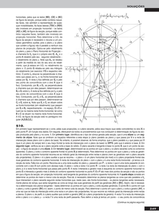Solucoes Caderno de Actividades