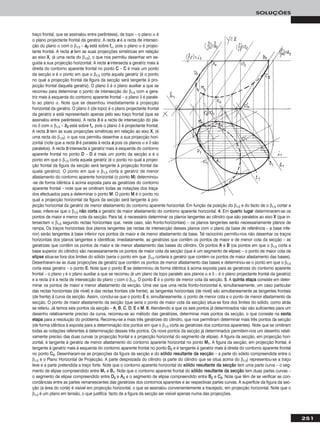 Solucoes Caderno de Actividades