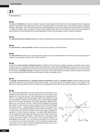 Solucoes Caderno de Actividades