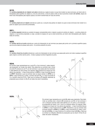 Solucoes Caderno de Actividades