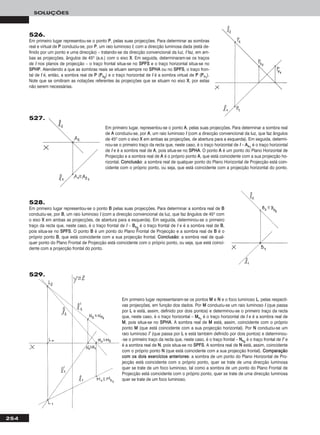 Solucoes Caderno de Actividades