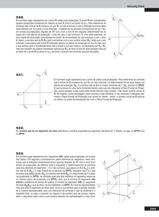 Solucoes Caderno de Actividades