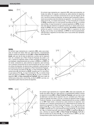Solucoes Caderno de Actividades