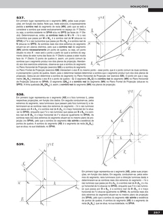 Solucoes Caderno de Actividades