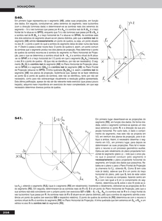 Solucoes Caderno de Actividades