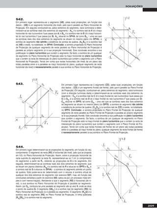 Solucoes Caderno de Actividades