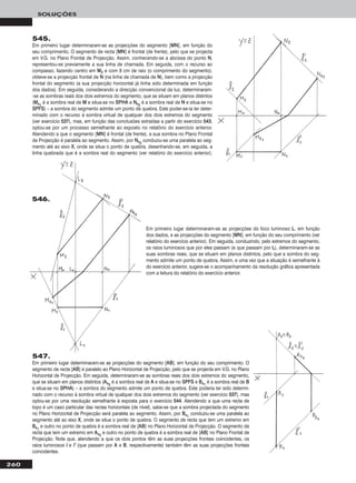 Solucoes Caderno de Actividades