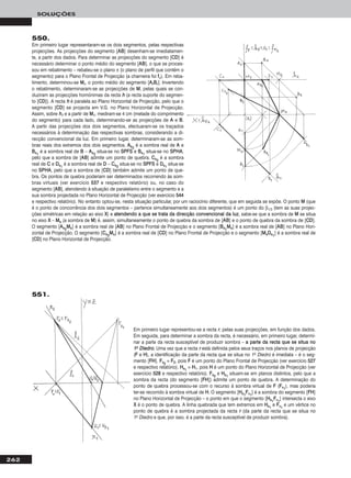 Solucoes Caderno de Actividades