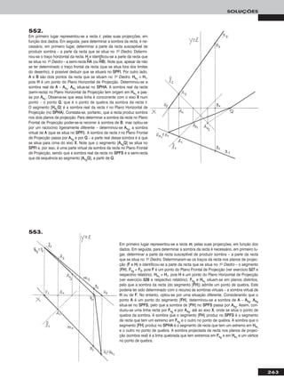 Solucoes Caderno de Actividades