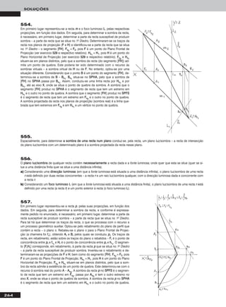 Solucoes Caderno de Actividades