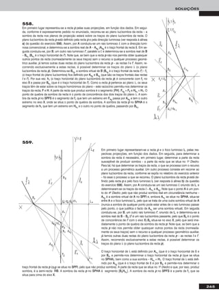 Solucoes Caderno de Actividades