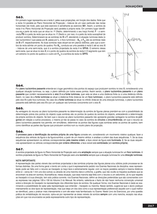 Solucoes Caderno de Actividades