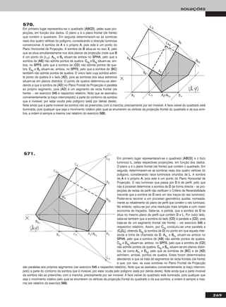 Solucoes Caderno de Actividades