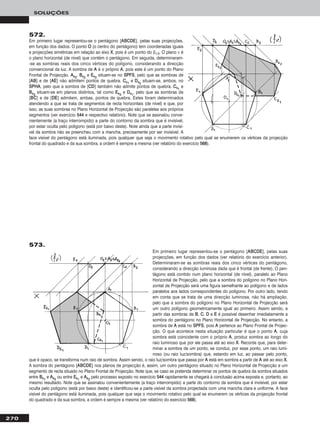 Solucoes Caderno de Actividades