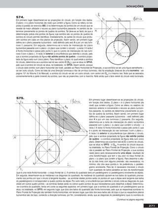 Solucoes Caderno de Actividades
