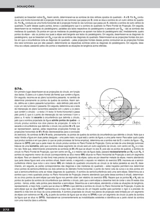 Solucoes Caderno de Actividades