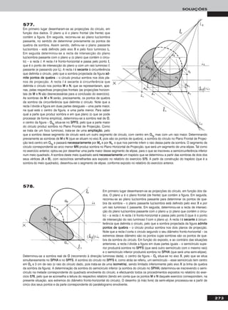 Solucoes Caderno de Actividades