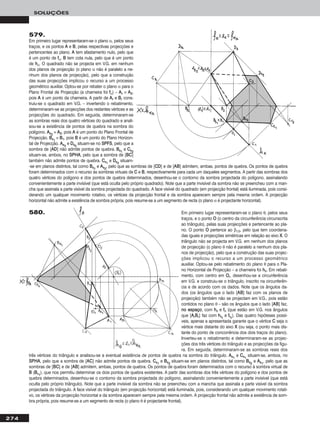 Solucoes Caderno de Actividades