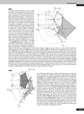 Solucoes Caderno de Actividades