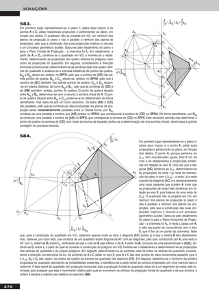 Solucoes Caderno de Actividades