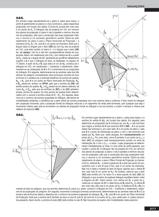 Solucoes Caderno de Actividades