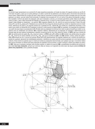 Solucoes Caderno de Actividades