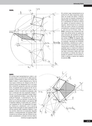 Solucoes Caderno de Actividades