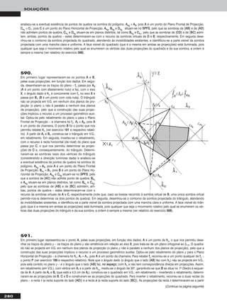 Solucoes Caderno de Actividades