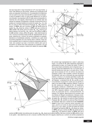 Solucoes Caderno de Actividades