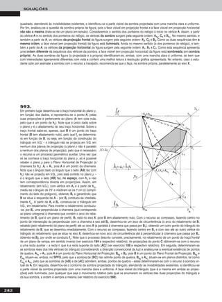 Solucoes Caderno de Actividades