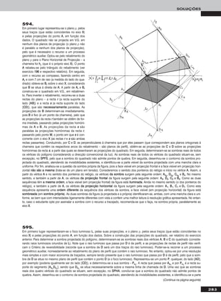 Solucoes Caderno de Actividades
