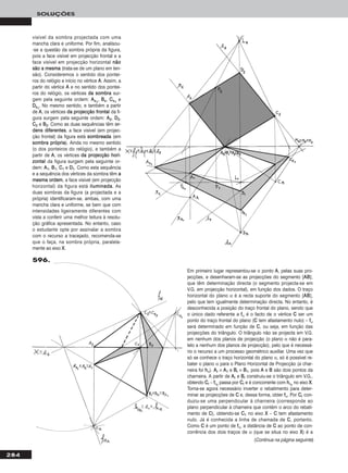 Solucoes Caderno de Actividades