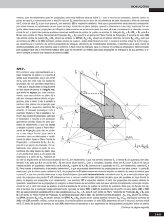 Solucoes Caderno de Actividades