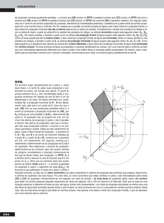 Solucoes Caderno de Actividades