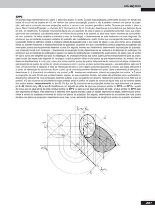 Solucoes Caderno de Actividades