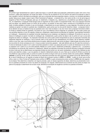 Solucoes Caderno de Actividades