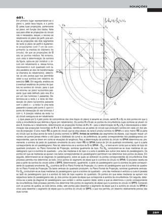 Solucoes Caderno de Actividades