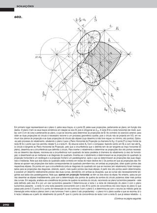 Solucoes Caderno de Actividades